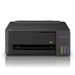 Máy in phun màu Epson L1310 (A4/A5/ USB)