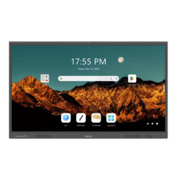 Màn hình tương tác cảm ứng thông minh Infocus IN7513 (75 Inch)