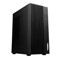 PC MSI PRO DP180 14A-1482XVN (I5 14400/ 8GB/ 512GB SSD/ Wifi + BT/ Key/ Mouse/ Win 11 Pro/ 2Y)