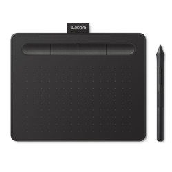 Bảng vẽ Wacom Intuos CTL-4100/K0-C