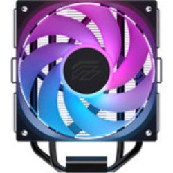 Tản nhiệt CPU EINAREX VENTUS V50 Black 