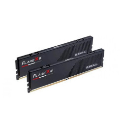 Ram PC GSKill Flare X5 (F5-5200J4040A48GX2-FX5) 96GB (2x48GB) DDR5 5200MHz 