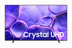 Smart Tivi Crystal UHD Samsung AI 4K 50 inch UA50U8500H