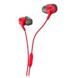Tai nghe có dây Gaming HP HyperX Cloud Earbuds III S Red BN7S2AA