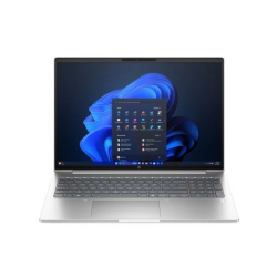Laptop HP ProBook 4 G1ah 16 C40JPAT (R5 220/ 16GB/ 512GB SSD/ 16 inch WUXGA/ Win11/ Silver/ Vỏ nhôm)