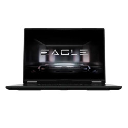 Laptop Gigabyte Gaming EAGLE 9MJR2VNF93SH (R5 7533HS/ 16GB/ 512GB SSD/ RTX 4050 6GB/ 16 inch WUXGA/ 165Hz/ Win11/ Black/ 2Y)