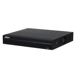Đầu ghi hình IP 16 kênh DAHUA DHI-NVR4116HS-4KS3