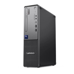 PC Lenovo ThinkCentre Neo 50S G6 13DM004CVN (Ultra 3 205/ 16GB/ 512GB SSD/ Wifi + BT/ Key/ Mouse/ Win11/ 1Y)