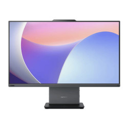 Máy tính AIO Lenovo ThinkCentre neo 50a 24 G5 12SD0090VN (I5 13420H/ 16GB/ 512GB SSD/ 23.8inch/ Key/ Mouse/ Win11/ 1Y)