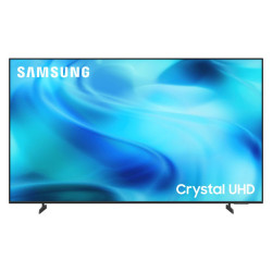 Smart Tivi Crystal UHD Samsung AI 4K 75 inch UA75U8500H