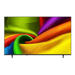 Smart Tivi LG AI 4K 75 inch 75NU855BPSA