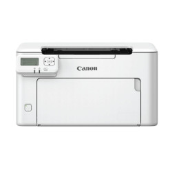 Máy in laser đen trắng Canon LBP122DW II (A4/A5/ Đảo mặt/ USB/ WIFI)