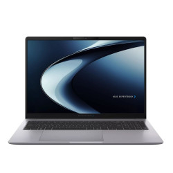 Laptop Asus ExpertBook P3606CCAP-U516S8W (Ultra 5 225H/ 16GB/ 512GB SSD/ 16 inch WUXGA/ Win11/ Grey)