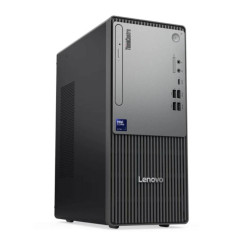 PC Lenovo ThinkCentre Neo 50T G6 13BB000WVN (Ultra 5 225/ 8GB/ 512GB SSD/ Wifi + BT/ Key/ Mouse/ Win11/ 1Y)