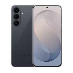 Điện thoại Samsung Galaxy S26 FE (8GB/ 128Gb/ Đen)