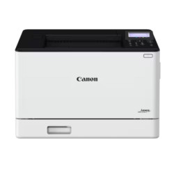 Máy in laser màu Canon LBP673Cdw II (A4/A5/ Đảo mặt/ USB/ LAN/ WIFI)