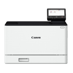 Máy in laser màu Canon LBP674Cx II (A4/A5/ Đảo mặt/ USB/ LAN/ WIFI)
