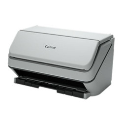 Máy Scan Canon R40 II (A4/A5/ Đảo mặt/ ADF/ USB)