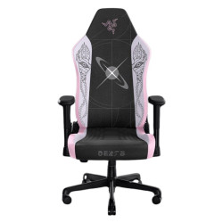 Ghế Game Razer Iskur V2 X - Wuthering Waves Edition