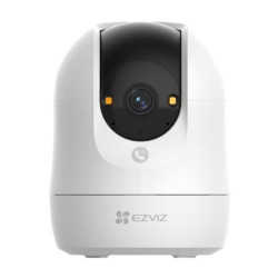 Camera ip wifi EZVIZ C6N G1 (2K 3MP/ Quay quét)