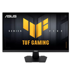 Màn hình Asus TUF Gaming VG27AQ5F (27Inch/ 2K/ 0,3ms/ 220Hz/ 300cd/m2/ IPS/ Loa)