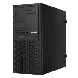Máy trạm Workstation Asus E500 G9 90WS0051-M008A0 (I7 14700/ 16GB/ 512GB SSD/ Key/ Mouse/ NoOS/ 3Y)