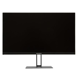 Màn hình SingPC P22F120-IPS (21.5Inch/ Full HD/ 2ms/ 120Hz/ 250cd/m2/ IPS)