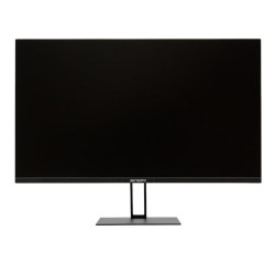 Màn hình SingPC P24F120-IPS (23.8Inch/ Full HD/ 2ms/ 120Hz/ 250cd/m2/ IPS)