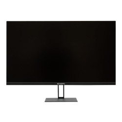 Màn hình SingPC P27F120-IPS (27Inch/ Full HD/ 2ms/ 120Hz/ 250cd/m2/ IPS)