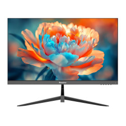 Màn hình Huntkey M2433F (23.8Inch/ Full HD/ 100HZ/ 250cd/m2/ IPS)