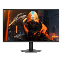 Màn hình gaming AOC 27G50F (27Inch/ Full HD/ 0,5ms/ 180Hz/ 300cd/m2/ IPS)
