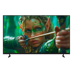 Google Tivi Sony 4K 65 inch K-65S20M2