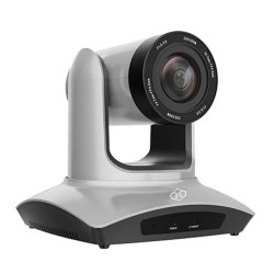Thiết bị camera hội nghị truyền hình Meet Anywhere PAN-30