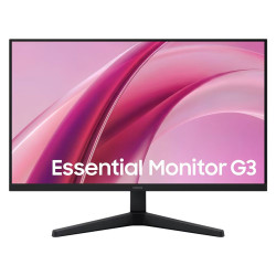 Màn hình Samsung LS27HG310EEXXV (27Inch/ Full HD/ 1ms/ 144Hz/ 250cd/m2/ IPS)