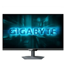Màn hình gaming Gigabyte G27Q20 (27Inch/ 2K/ 0,5ms/ 210Hz/ 350cd/m2/ IPS)