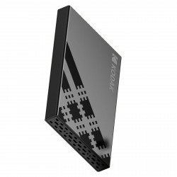 Hộp đựng ổ cứng Kodak 2.5 inch SSD/HDD Enclosure-Mirco-B 3.0 E100