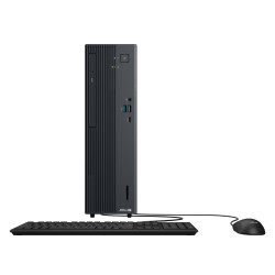 Máy tính để bàn Asus ExpertCenter P500SV-07240H002W (Core 7 240H/ 16GB/ 512GB SSD/ Wifi + BT/ Key/ Mouse/ Win11/ 2Y)