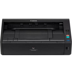 Máy Scan Canon DR-M1060 II (A3/A4/ Đảo mặt/ USB)