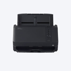 Máy Scan Ricoh SP-2230N (A4/A5/ Đảo mặt/ ADF/ USB/ LAN)