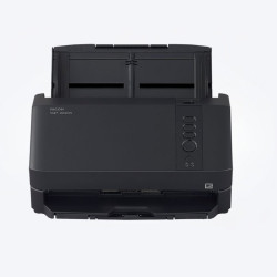 Máy Scan Ricoh SP-2240N (A4/A5/ Đảo mặt/ ADF/ USB/ LAN)