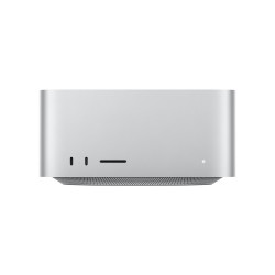 PC Apple Mac Studio M5 Max (18 Core CPU/ 32 core GPU/ 36GB/ 512GB SSD)