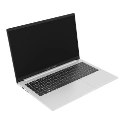 Laptop Thunderobot T-Book 15N (i7 13620H/ 16GB/ 512GB SSD/ 15.6 inch FHD/ Win 11 Pro/ Grey/ 2Y)