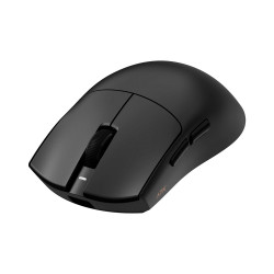 Chuột Gaming không dây ATK Blazing Sky X1 Ultimate 2.0+ Black 