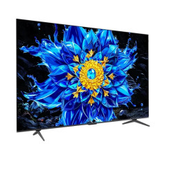 Smart Tivi TCL QD-Mini LED 4K 75 inch 75P8LS