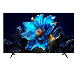 Google Tivi QLED TCL AI 4K 75 inch 75P7K