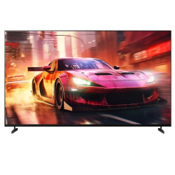 Google Tivi Sony 4K 85 inch K-85XR30M2