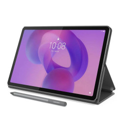Máy tính bảng Lenovo Idea Tab ZAFR0366VN (8GB/ 128Gb/ Xám)