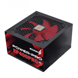 Nguồn máy tính EDRA EP400PRO 