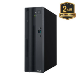 PC Asus ExpertCenter P500SV-03100U002W (Core 3 100U/ 8GB/ 512GB SSD/ Wifi + BT/ Key/ Mouse/ Win11/ 2Y)