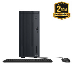 PC Asus ExpertCenter P500MV-05210H2820 (Core 5 210H/ 8GB/ 256Gb SSD/ Wifi + BT/ Key/ Mouse/ NoOS/ 2Y)